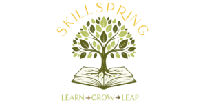 skillspring