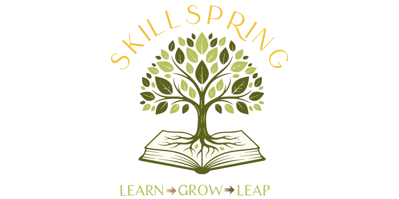 skillspring