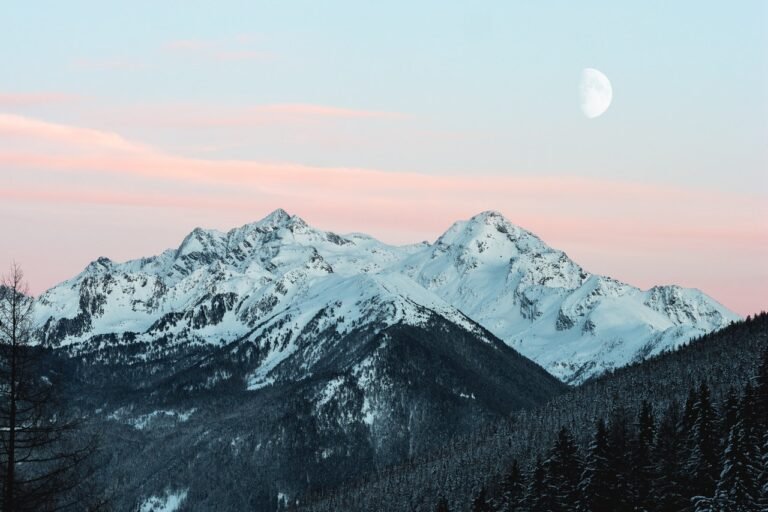 HOME snowy mountain 1287145.jpg